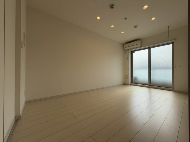 リブリ・シャルマン・パレス・吉野の洋室