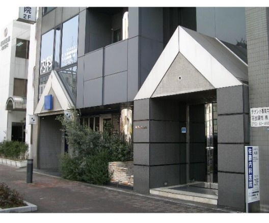 堺市堺区甲斐町東　貸店舗[物件番号：1045359] のその他