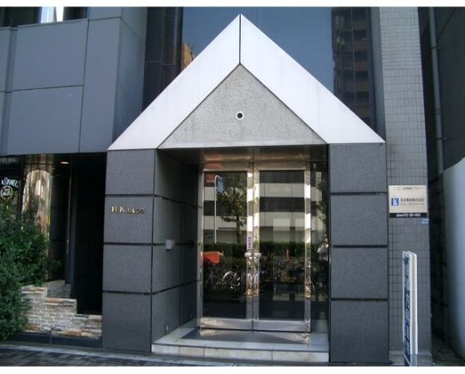 堺市堺区甲斐町東　貸店舗[物件番号：1045359] のその他