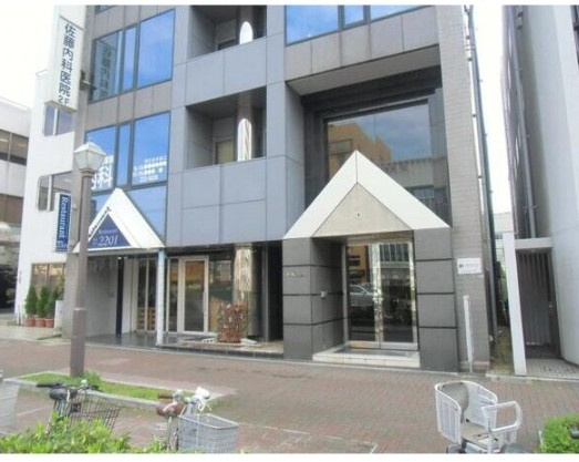 堺市堺区甲斐町東　貸店舗[物件番号：1045359] のその他