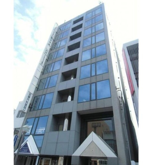 堺市堺区甲斐町東　貸店舗[物件番号：1045359] のその他
