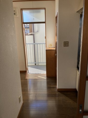 【その他】 | コーポユー