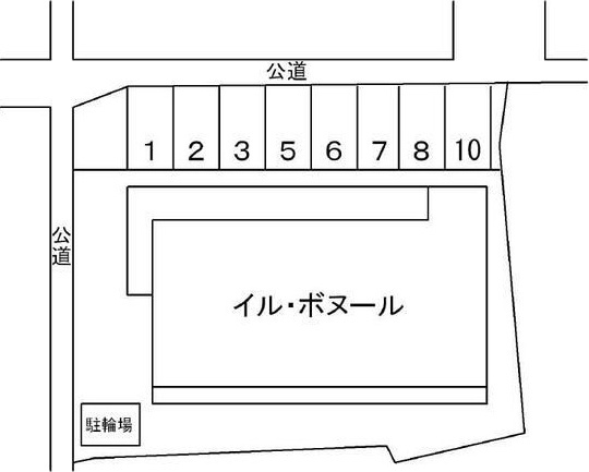 イル・ボヌールのその他