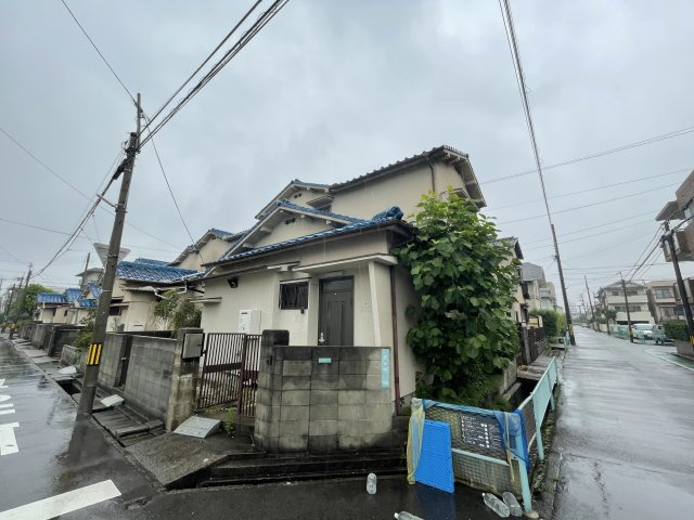 テンドウチョウカシヤ