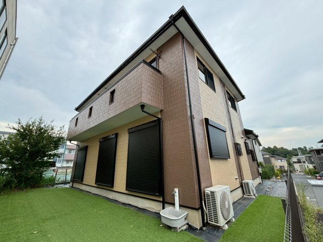 アルバ千原台の画像