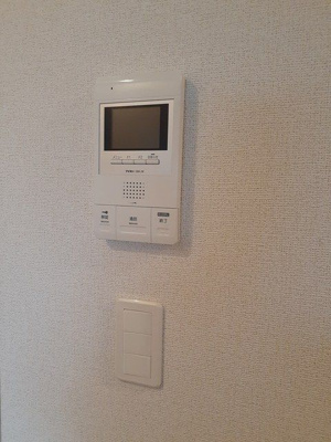 【セキュリティ】 | ヴァルスヴァルド