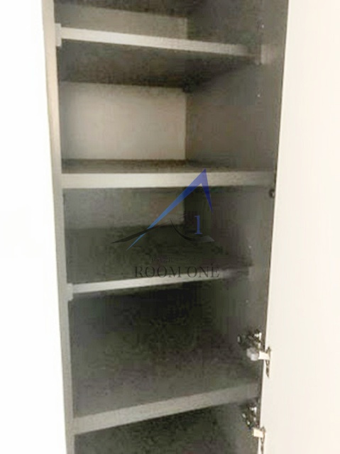 クレヴィスタ西馬込