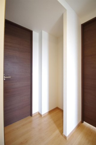 クロノス38花立の収納