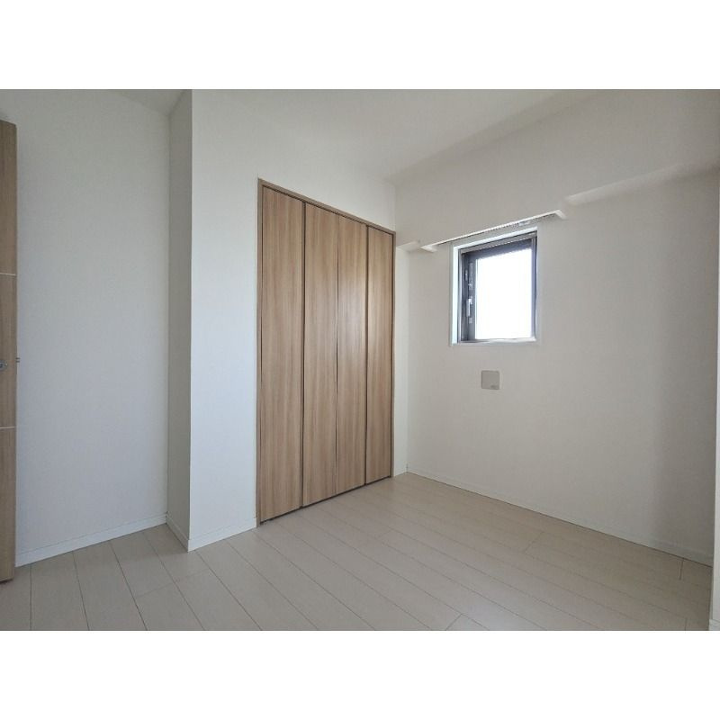 グランパーク町屋