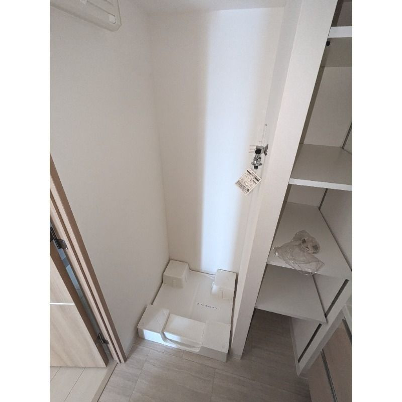グランパーク町屋のその他