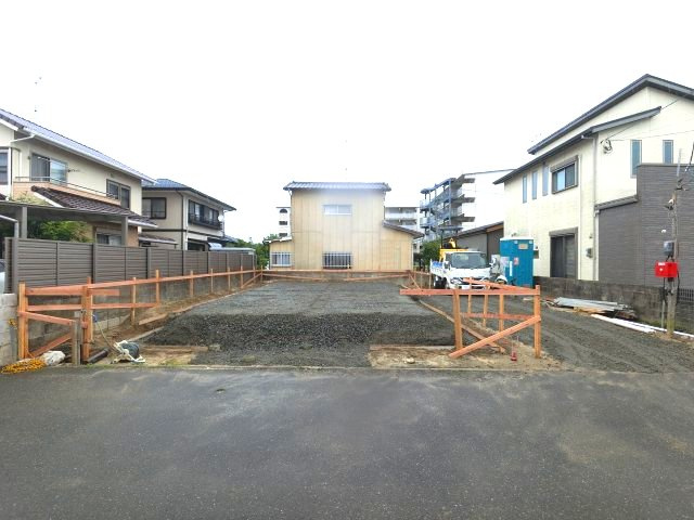 六座町第1