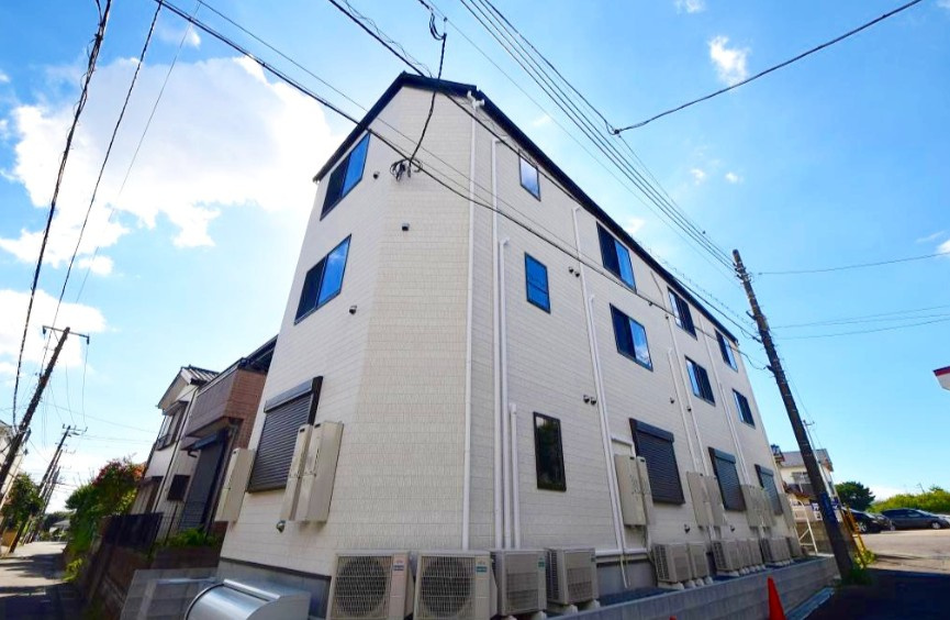 Casa Blancaのその他