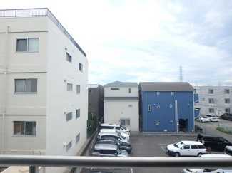 【展望】