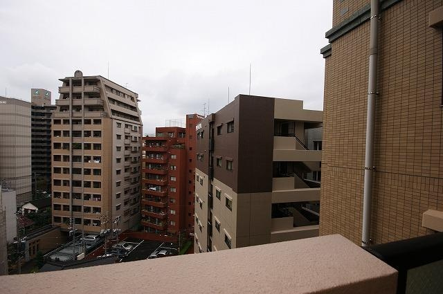 グラヴィス平尾