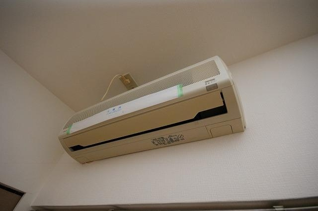 グラヴィス平尾