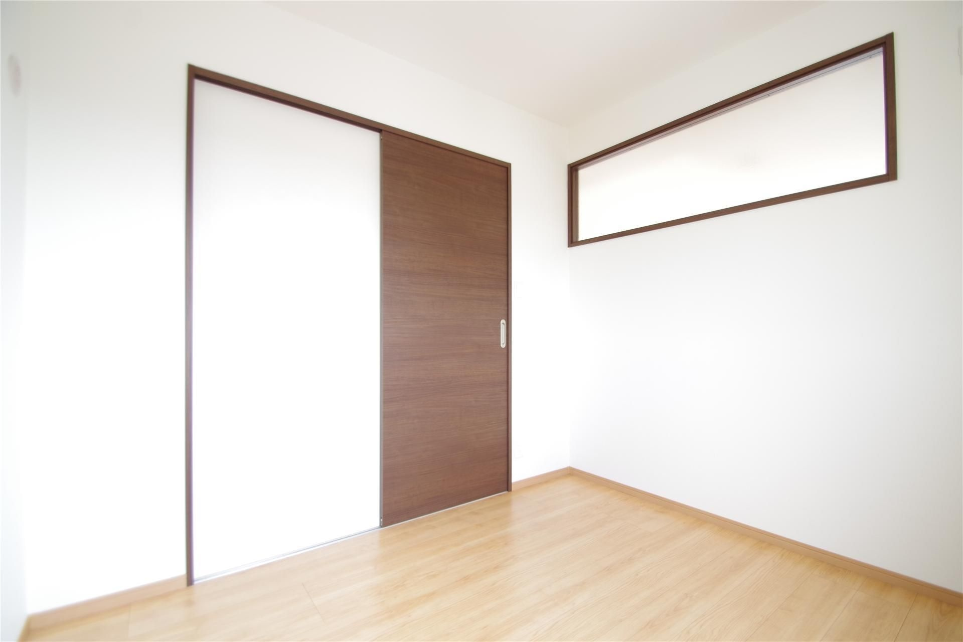 クロノス38花立のその他