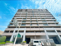 【外観】 | オリエントハイツ篠栗☆仲介手数料無料☆ | 学校や保育施設が身近に整い、お子様の通学にも安心のエリアです。休日には家族で出かけられるスポットも点在。お買い物やお出かけの選択肢が豊富で、世代を問わず長く快適に暮らせる確かな住環境が魅力です。