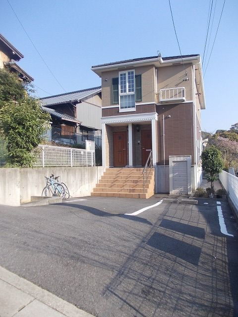 カーサ大高