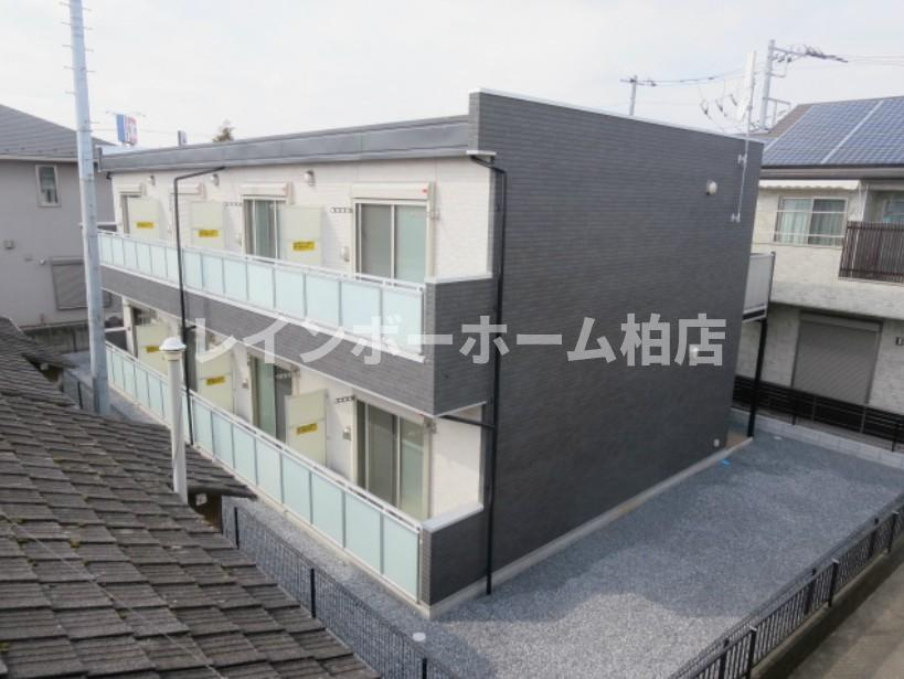 【仲介手数料：50％OFF】対象物件！