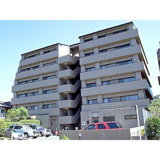 横浜市中区本牧和田のマンションの画像