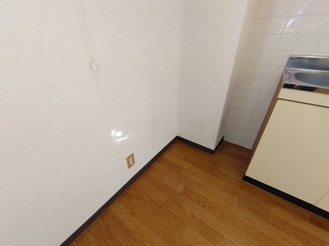 【その他】 | 共栄ビル