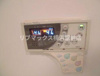 【設備】ドゥーエ横濱桜木町 