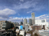【その他】ドゥーエ横濱桜木町 