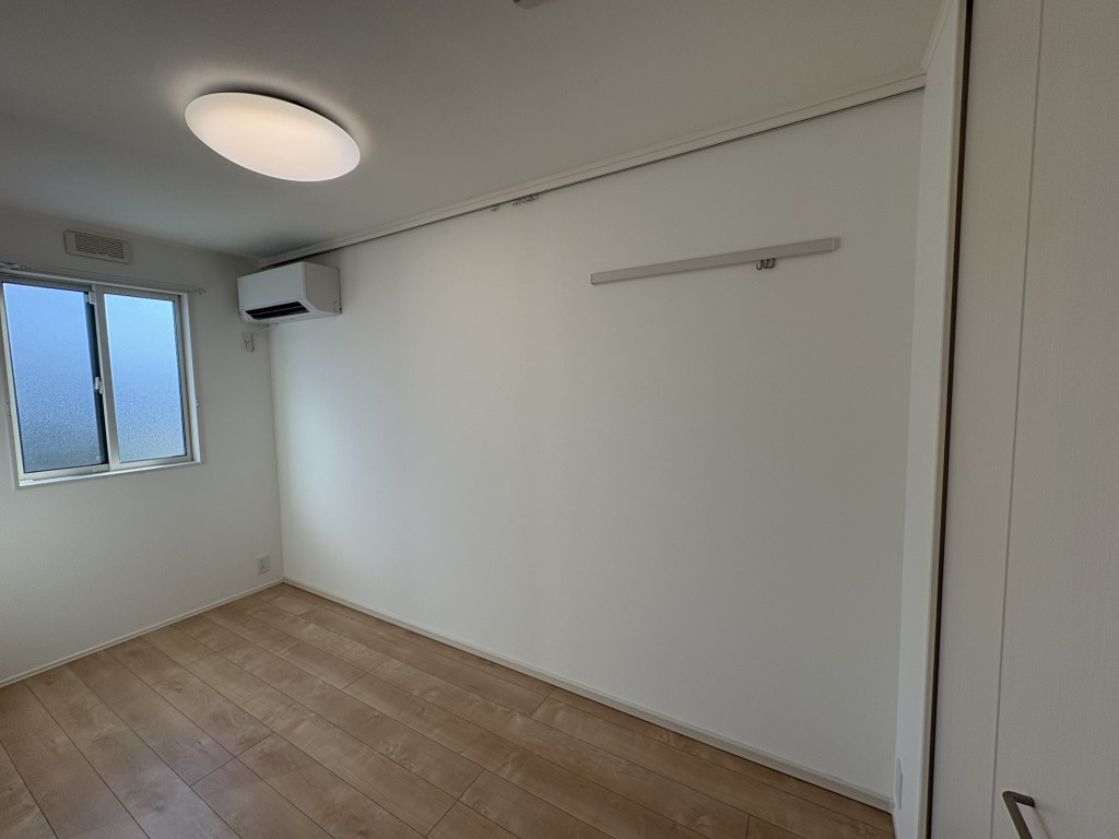 Ciel Lapisのその他