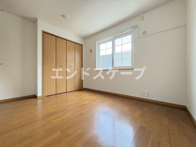 マルベリーパークのセキュリティ|高崎、前橋のお部屋探しはエンドスケープまで！お客様の理想お聞かせ下さい♪