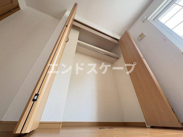 マルベリーパークの駐車場|高崎、前橋のお部屋探しはエンドスケープまで！お客様の理想お聞かせ下さい♪