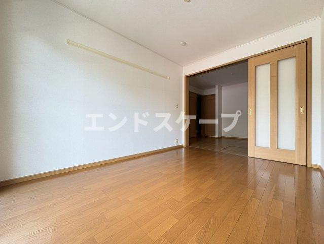 マルベリーパークのその他共用部分|高崎、前橋のお部屋探しはエンドスケープまで！お客様の理想お聞かせ下さい♪