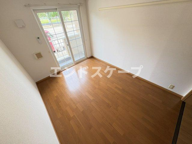 マルベリーパークの周辺|ミニストップ伊勢崎除ケ町店まで650m
高崎、前橋のお部屋探しはエンドスケープまで！お客様の理想お聞かせ下さい♪