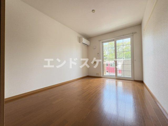 マルベリーパークの周辺|フレッセイ富塚店まで700m
高崎、前橋のお部屋探しはエンドスケープまで！お客様の理想お聞かせ下さい♪