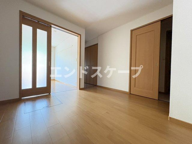マルベリーパークの周辺|マルエドラッグ富塚店まで950m
高崎、前橋のお部屋探しはエンドスケープまで！お客様の理想お聞かせ下さい♪
