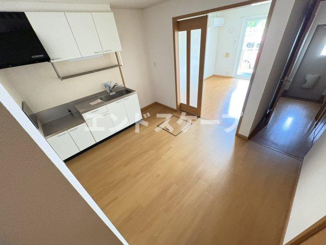 マルベリーパークの周辺|コメリハード＆グリーン伊勢崎店まで850m
高崎、前橋のお部屋探しはエンドスケープまで！お客様の理想お聞かせ下さい♪