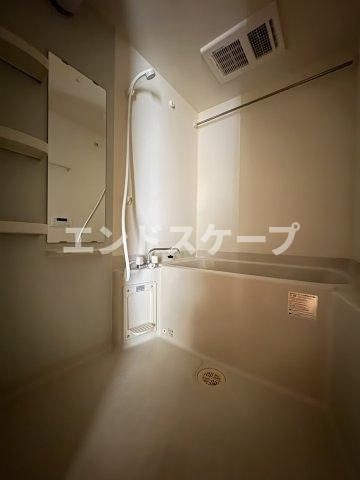 マルベリーパークの玄関|高崎、前橋のお部屋探しはエンドスケープまで！お客様の理想お聞かせ下さい♪