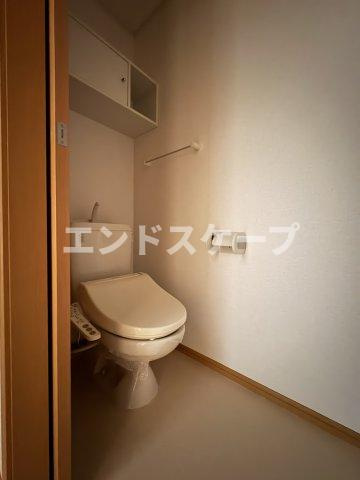 マルベリーパークの洗面所|高崎、前橋のお部屋探しはエンドスケープまで！お客様の理想お聞かせ下さい♪