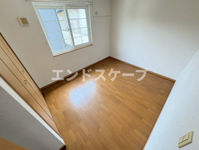 マルベリーパークのトイレ|高崎、前橋のお部屋探しはエンドスケープまで！お客様の理想お聞かせ下さい♪