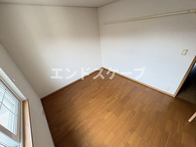マルベリーパークの内装|高崎、前橋のお部屋探しはエンドスケープまで！お客様の理想お聞かせ下さい♪