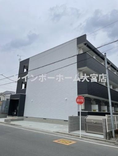 ルナ・戸田