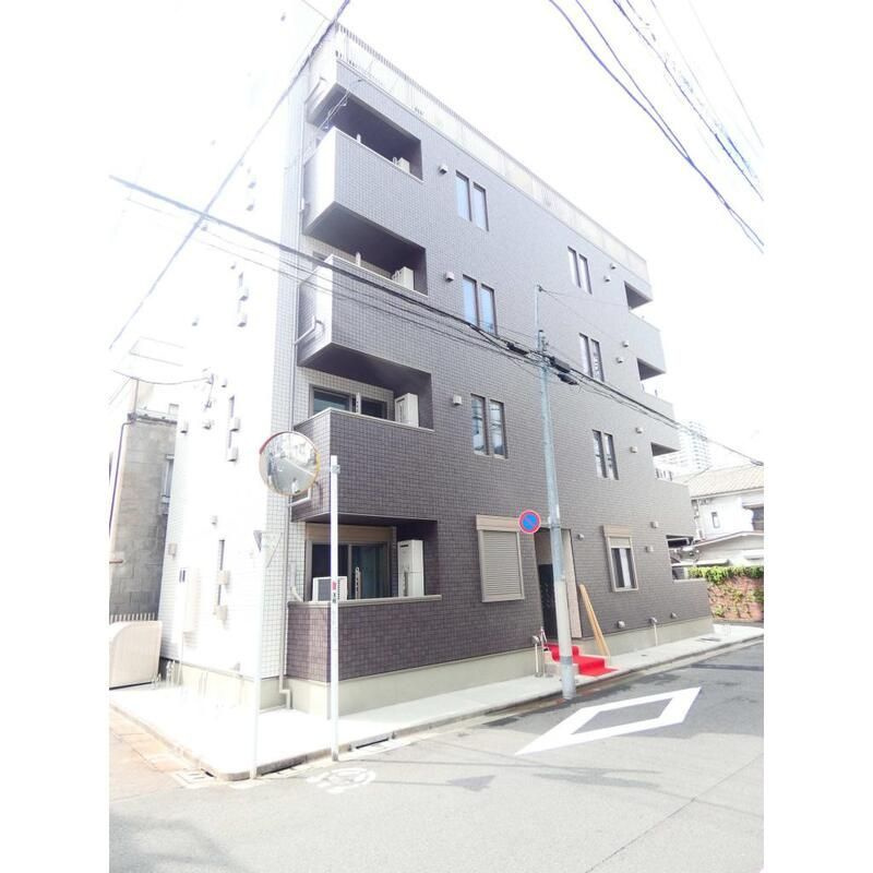 アイヴィレッジ