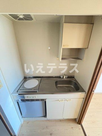 アポロンKOWAのその他