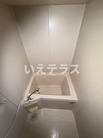 アポロンKOWAのその他