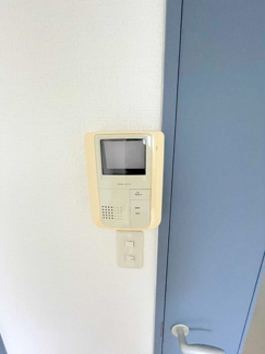 【設備】 | ＳＳ自由が丘