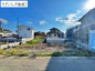 CRADLE GARDEN行田市藤原町 第2　新築住宅の画像