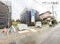 CRADLE GARDEN行田市藤原町 第2　新築住宅の画像