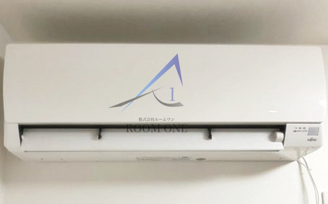 プログレッソ中野のその他