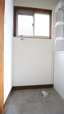 【その他】 | 入間市鍵山戸建