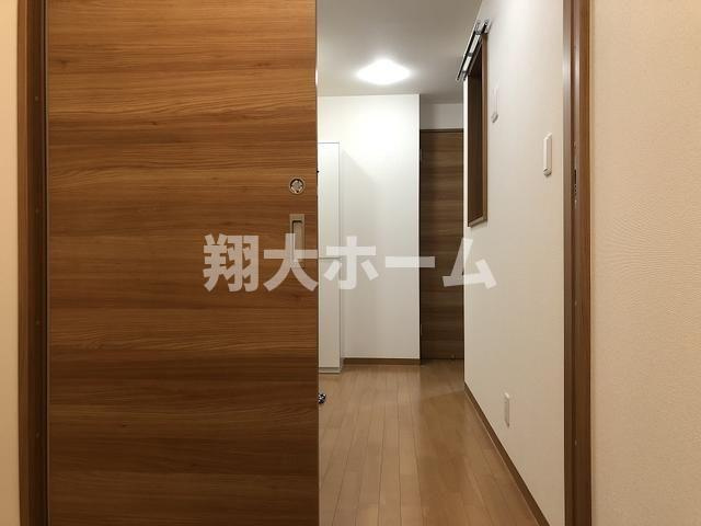 カラビナのその他