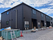 シャルフ飛江田　Ⅲの画像